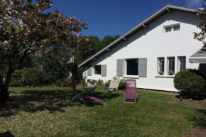 GuestReady - House with south facing garden